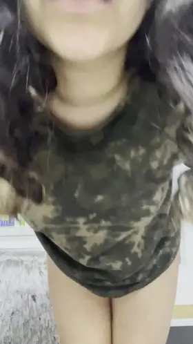 [f] ill give you a dose of vitamin me while you give me a dose of vitamin d