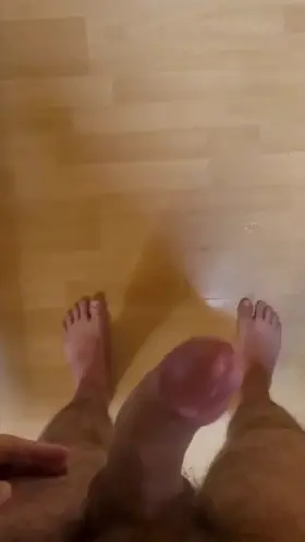 Can I cum in your pussy, mouth or ass next time I cum? 😘🤤