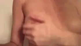 Hope theyre perky enough for you ❤️