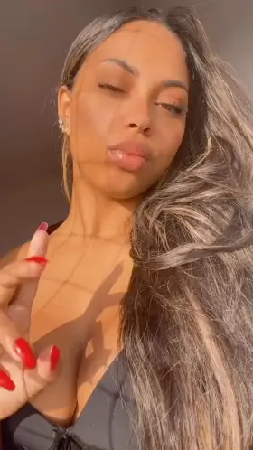 Dream without fear, love without limits.