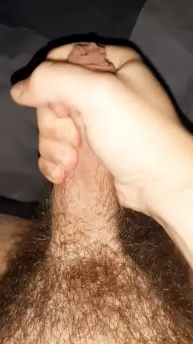 I wish you were here to help me