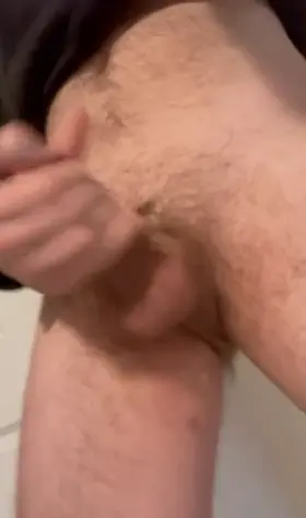 Lunch break = Jack break