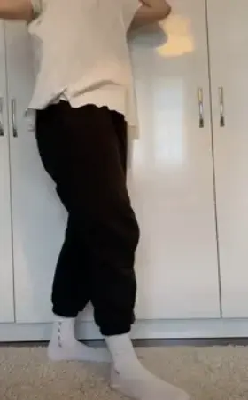 If you like this transition video i will do more!