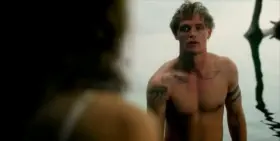 David Schütter in 8 Days (TV)