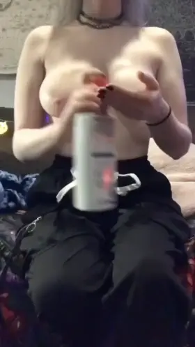 Do you think I have the right body for this sub?