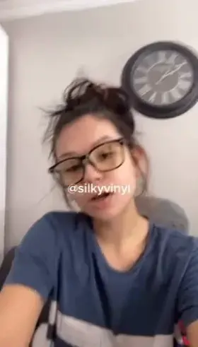 i seem to be doing good on this sub 🙆🏽‍♀️