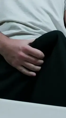 Got any holes for me?