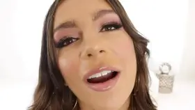 (/r/Lana_Rhoade) Get her giant collection free for you (10TB) Link in comment section...