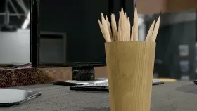 Futanari riding (birdway)