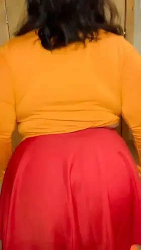 oh jinkies guys i can’t find my glasses