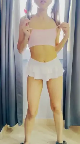 I Just want to be Creampied for Valentines Day…