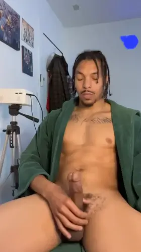 Let’s fuck around first thing in the AM.