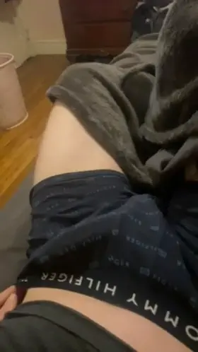 27 bi, wish someone could help drain these