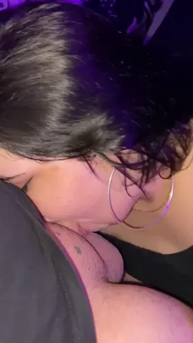 ONLINE NOW FOR SEXTING VIDEOCALLS NUDES and more, much more! Link to my vip below 😈☠️👻