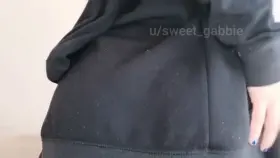 So hungry it could eat you whole