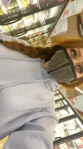 21[F4M][sc]♥dreamgirlerk♥Sending my sextape to whoever upvotes just because i’m horny (my autoreply is on) 😘