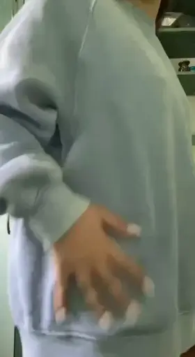 addmesnap: jenifar_levy