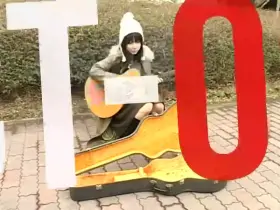 Phone call changes man’s life