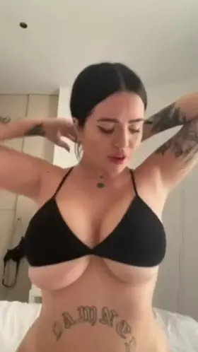 [Kik/Wickr: PolskiCums] Drunk Bi bud with his cock out looking to stroke and shoot ropes for a bud. RP, Catfish me or Hold a convo and let’s chat about your crush, girl/ex/wife/etc. I show off aswell.