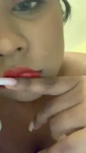 Get the mega pack of this thick bitch....😍😍link in comment box