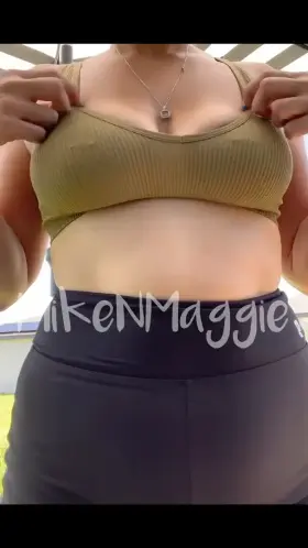 These babies just wanted to drop by and say hi