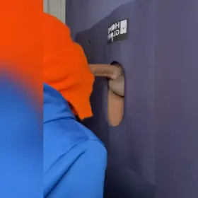 Glory Hole Open (Atlanta, ATL)