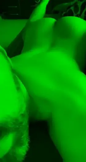 G I M M E T H A T A S S