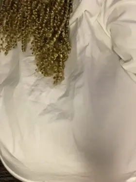 Did you think it would be this big???