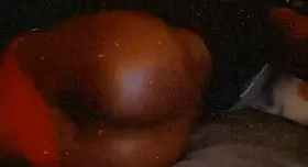 I can be your secret slut 🍑