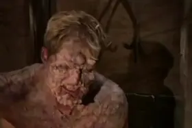 Yikes.... the last part