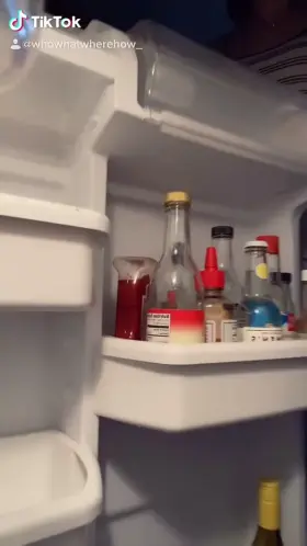 Get her latest Mega file Link is in the Comment 🔗👇👇