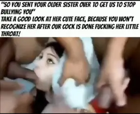 Anyone have this scene?