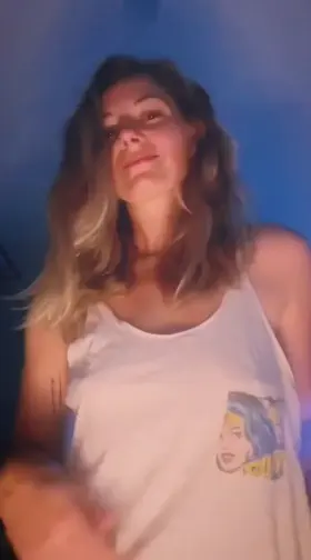 (f)it's time dropping by 😘