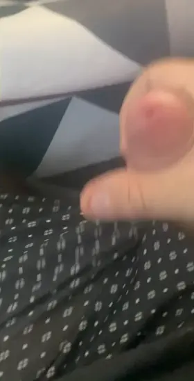 Think I made a mess with this one