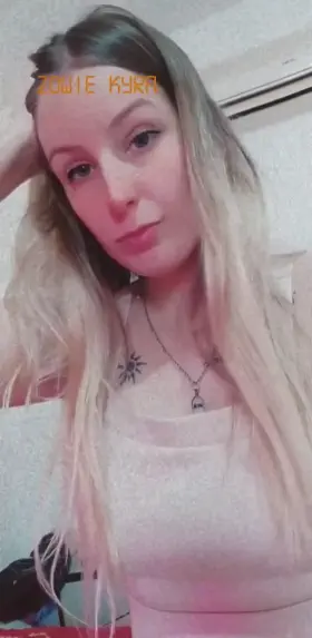 Wanna have some fun? 😈 I'm ready to get naughty 👅 Slutty latina 🔥 FREE SUBSCRIPTION ⬇️ Link below