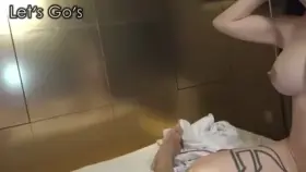 Too bad all this producer’s videos disappeared from the Hub and probably the face of the Internet. ‘‘Twas some underground uncensored yakuza production