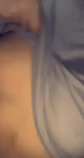 Who wants to play with these fun bags?