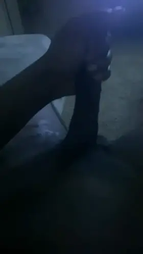 You should Taste Me😜💦