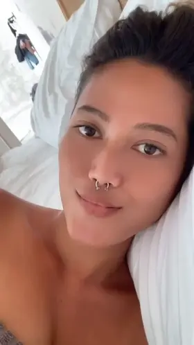 Some days I amaze myself :)