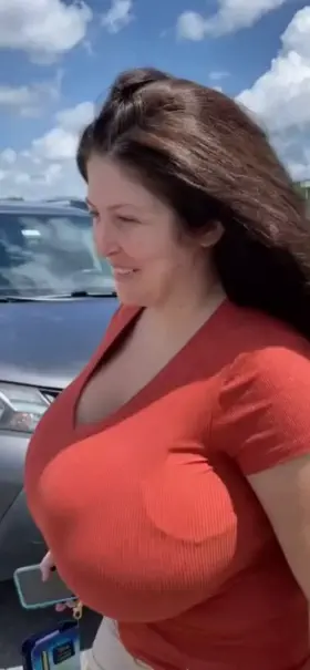 “Mom what happened to me” I run out my room in a new body that bears a weight on my chest “oh honey don’t you remember, it’s march, so I decided to turn you into a mom” confused “what does that have to do with me I don’t wanna be a mom” argueing as she responds “oh shut up and go get some groceries”