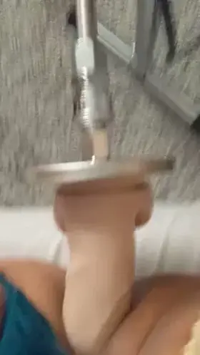 First time posting and filming something like this. Hope you enjoy :)