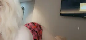 picture my nails gently running down your lower back