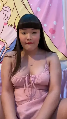 my hands are tired, help me out?☺️