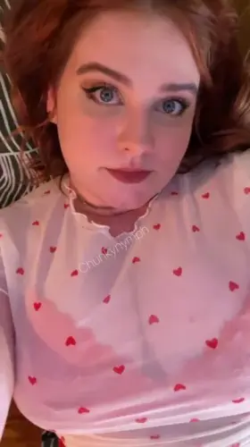 Can be used as pillows