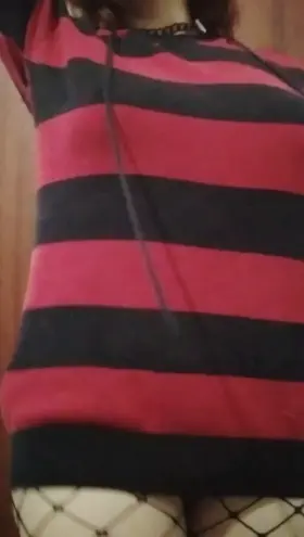 [F21] would u smash me?