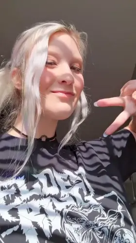 ok but have you beaten elden ring