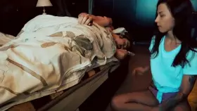 Best Alarm Clock Ever