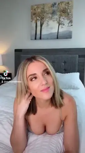 Some faces were made to finish