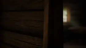 MAGISSY - Improving Sex Scenes