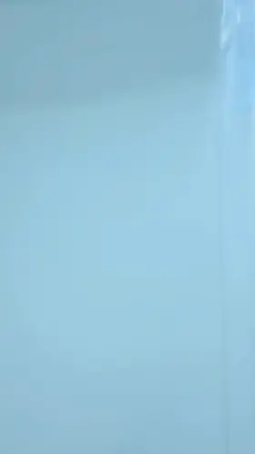 Really… what r you doing there? :)